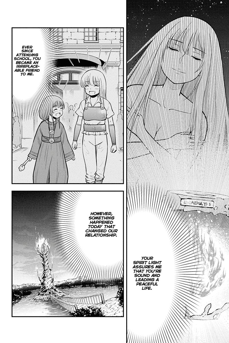 Page 2 of Chapter 54