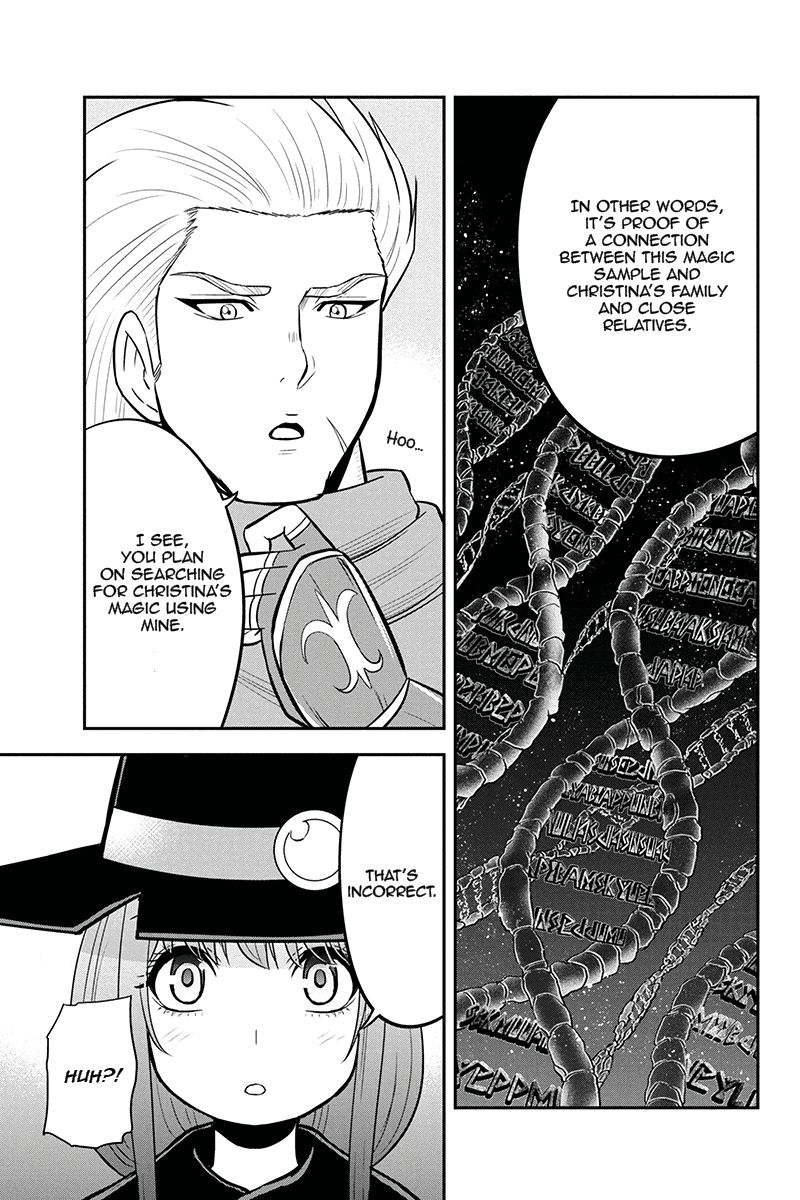 Page 5 of Chapter 54
