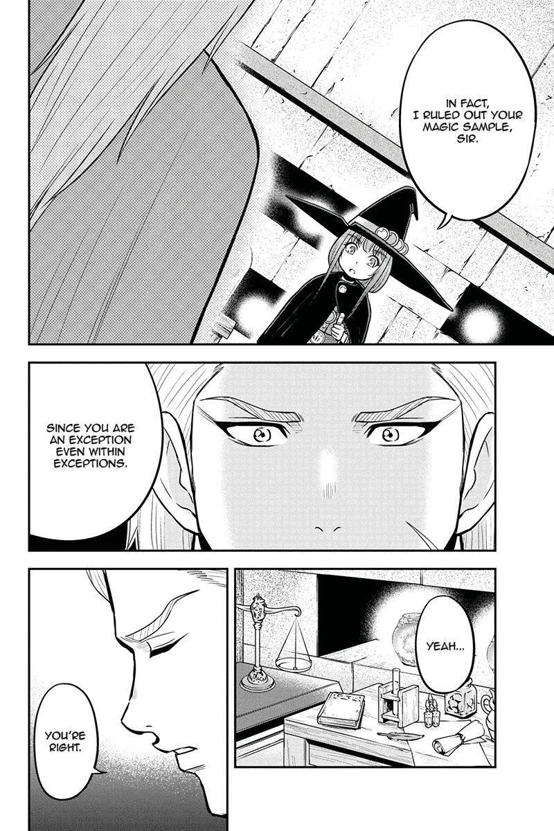 Page 6 of Chapter 54