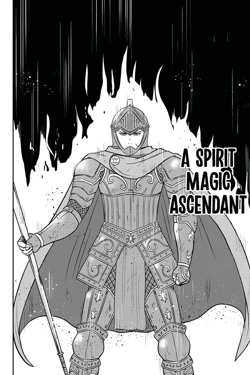 Page 8 of Chapter 54