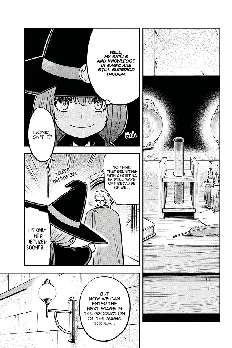 Page 9 of Chapter 54