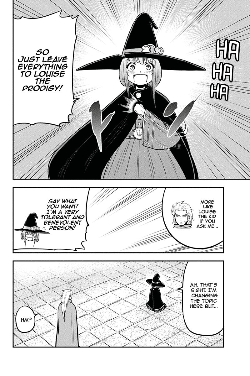 Page 10 of Chapter 54