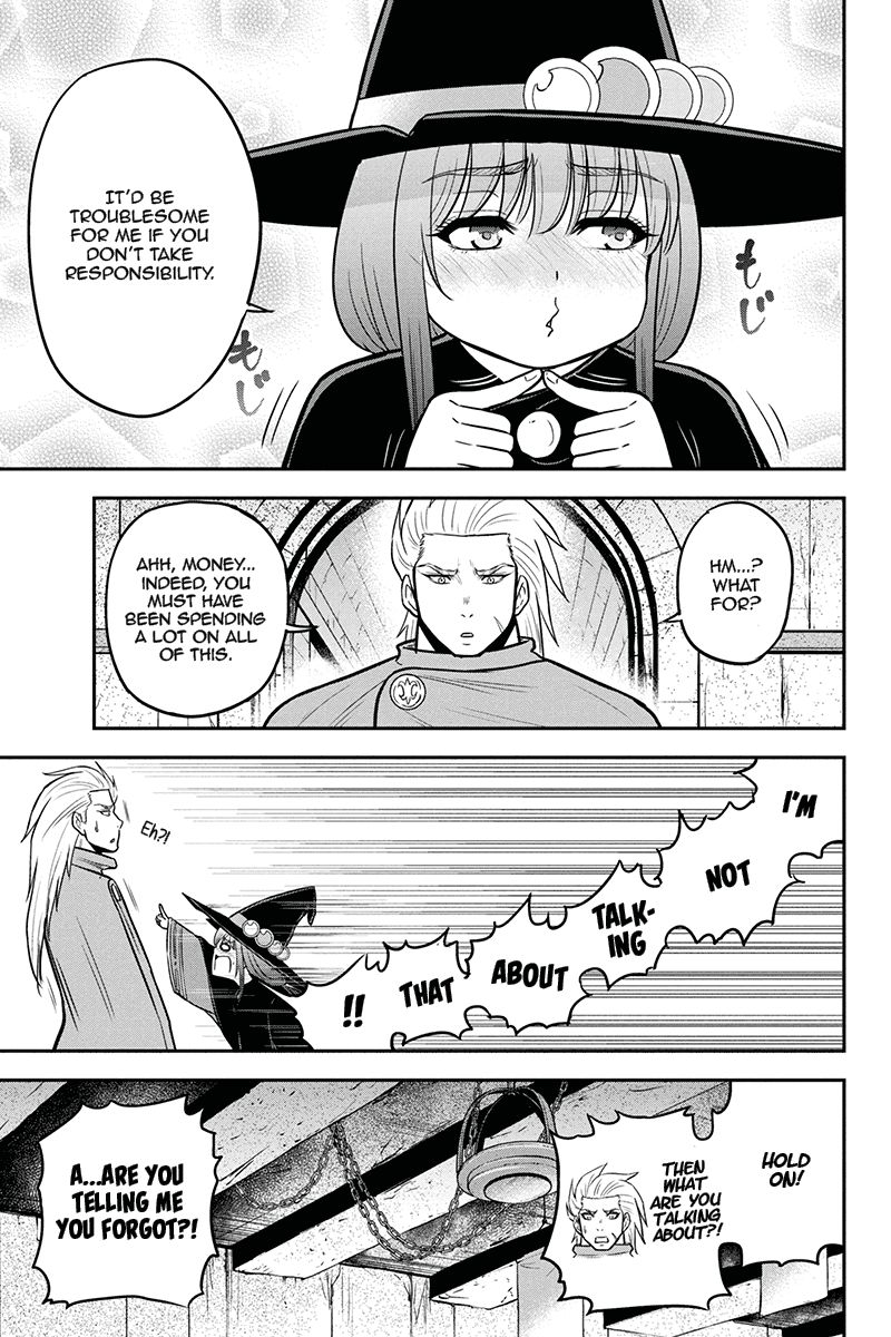 Page 11 of Chapter 54