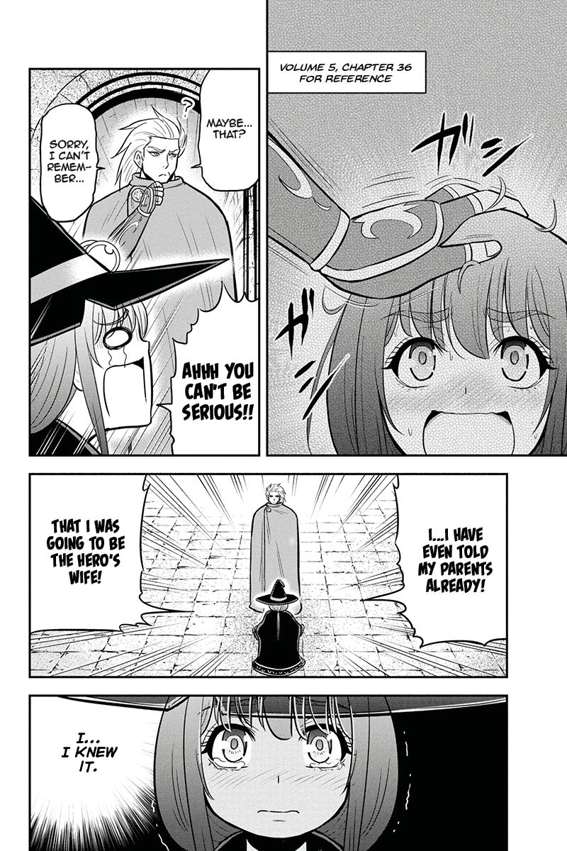 Page 12 of Chapter 54