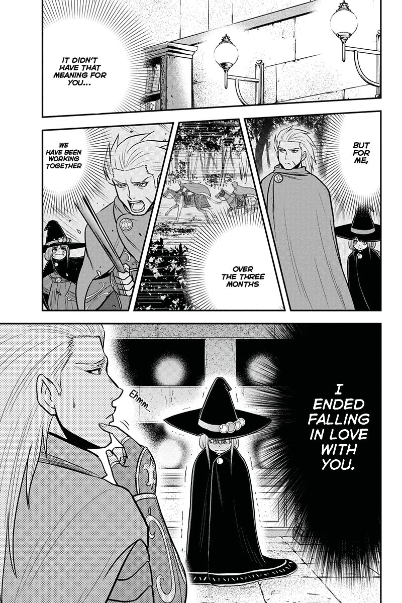 Page 13 of Chapter 54