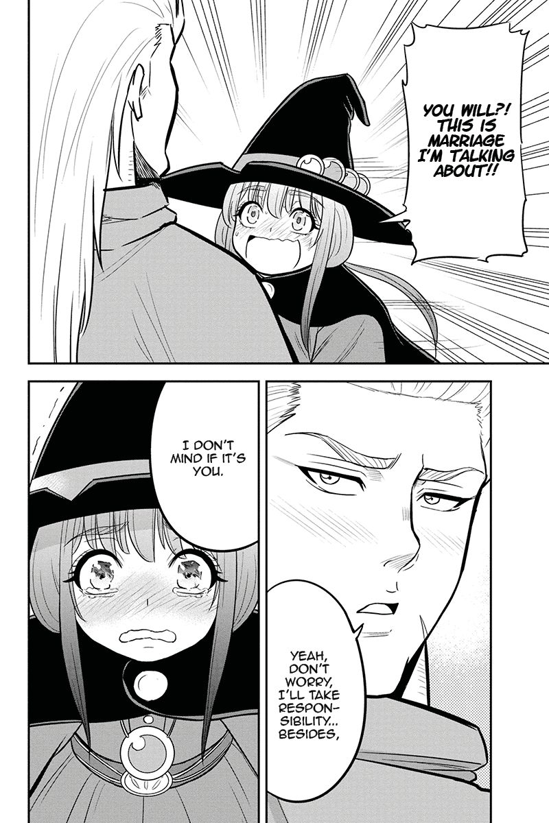 Page 16 of Chapter 54