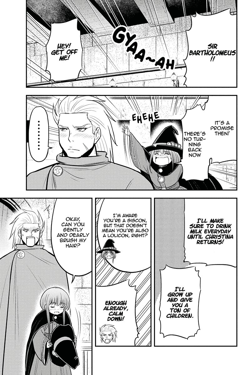 Page 17 of Chapter 54