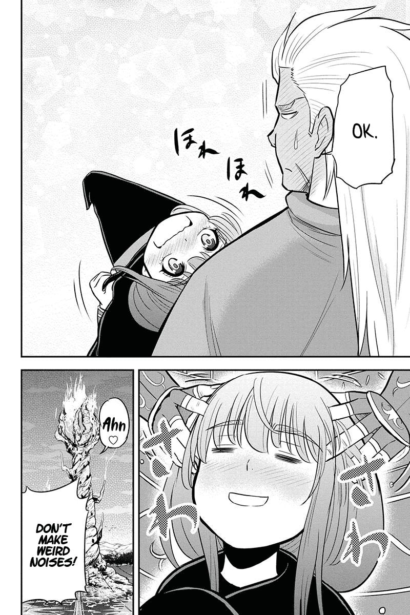 Page 18 of Chapter 54