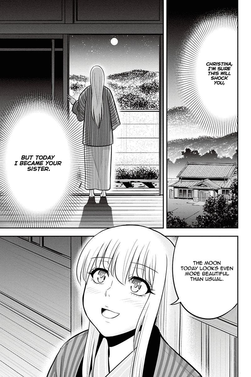 Page 19 of Chapter 54