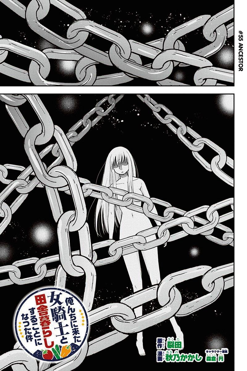 Page 1 of Chapter 55