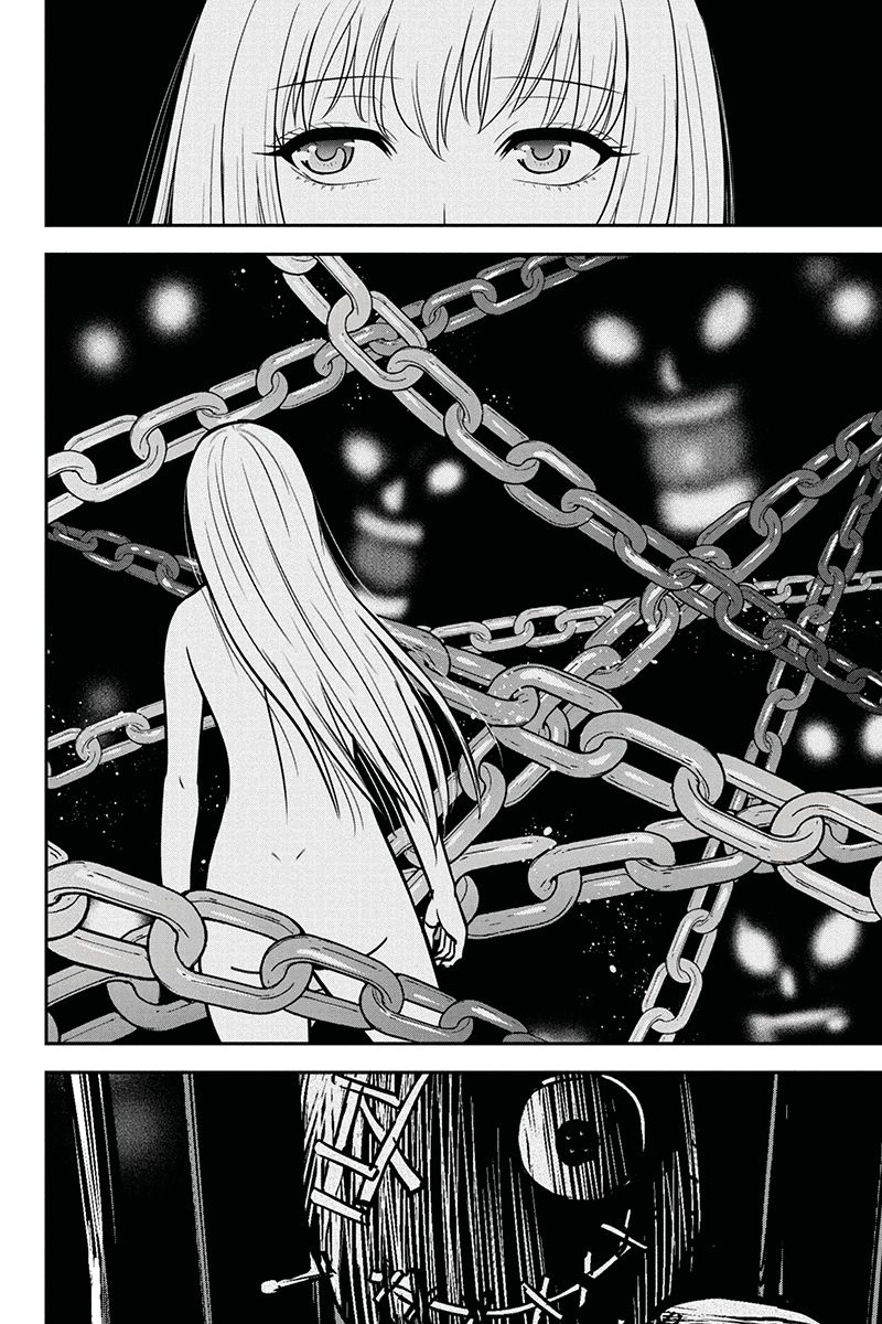 Page 2 of Chapter 55