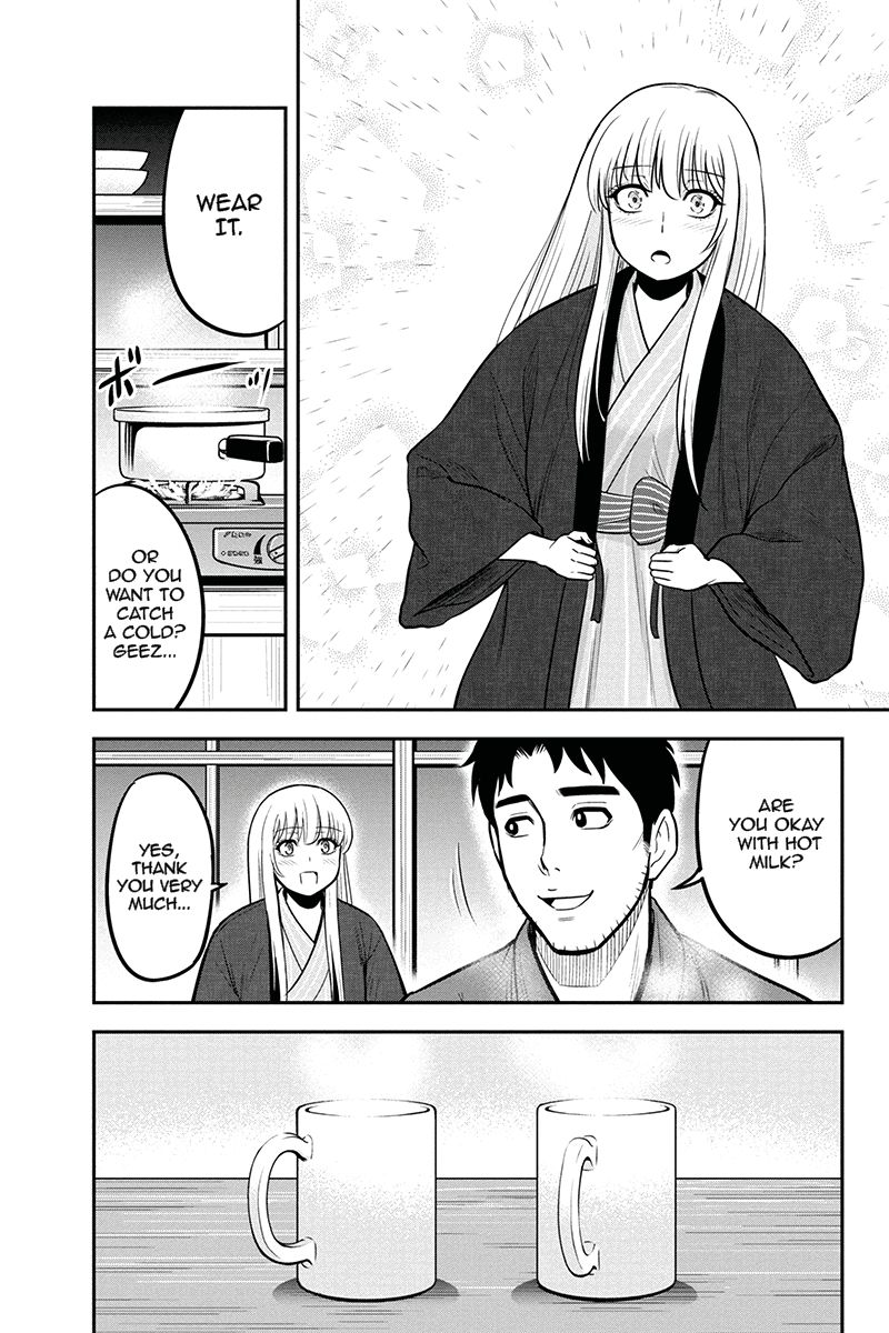 Page 5 of Chapter 55