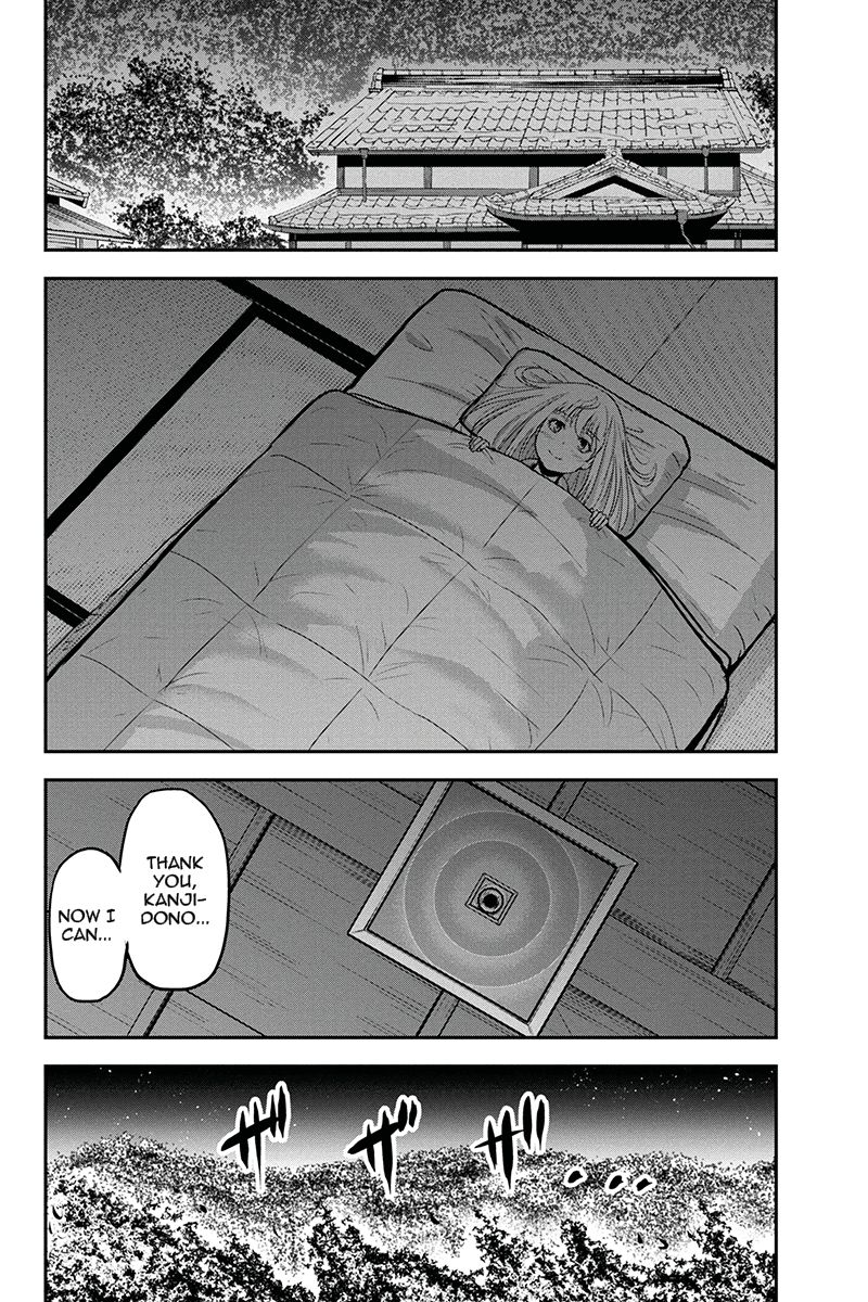Page 6 of Chapter 55