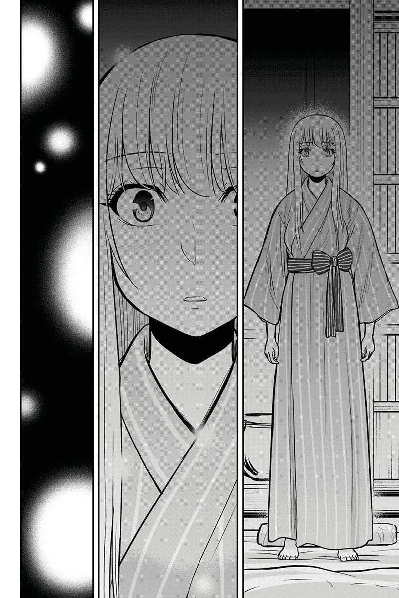Page 8 of Chapter 55