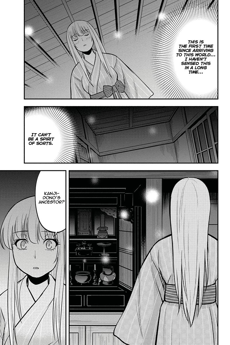 Page 9 of Chapter 55