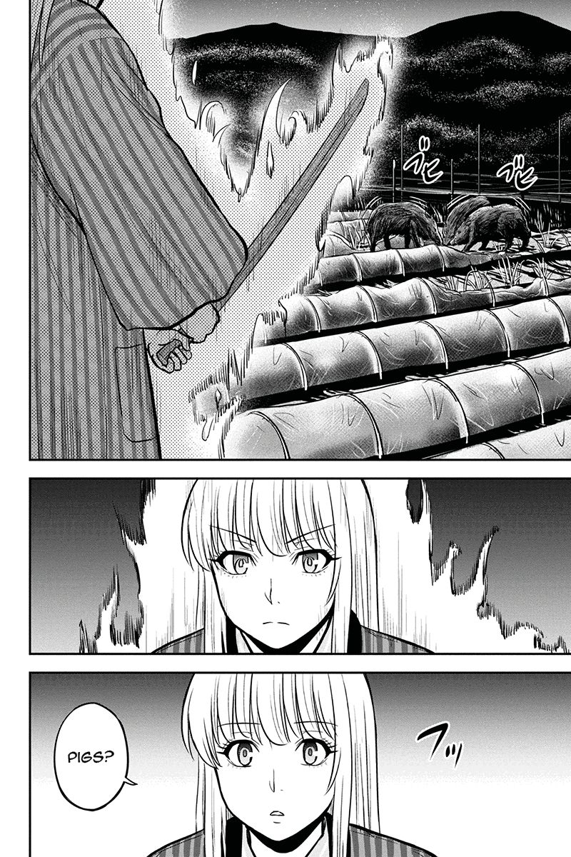 Page 14 of Chapter 55
