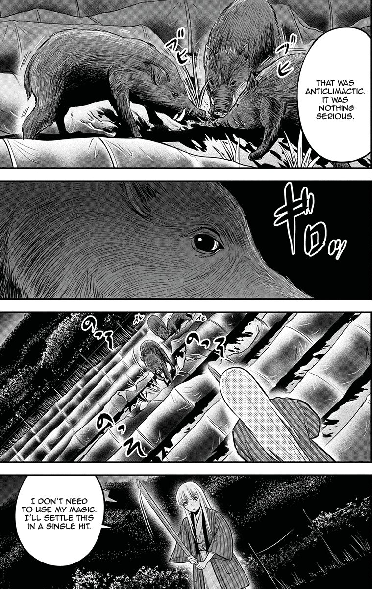 Page 15 of Chapter 55