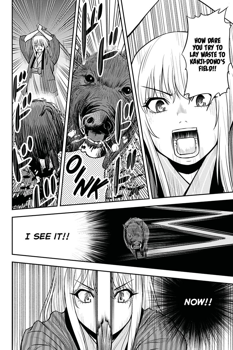 Page 16 of Chapter 55
