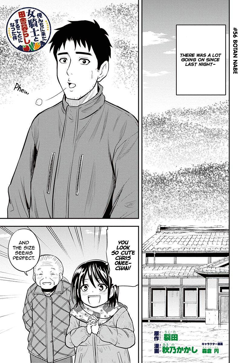 Page 2 of Chapter 56