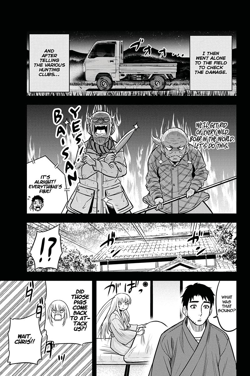 Page 8 of Chapter 56