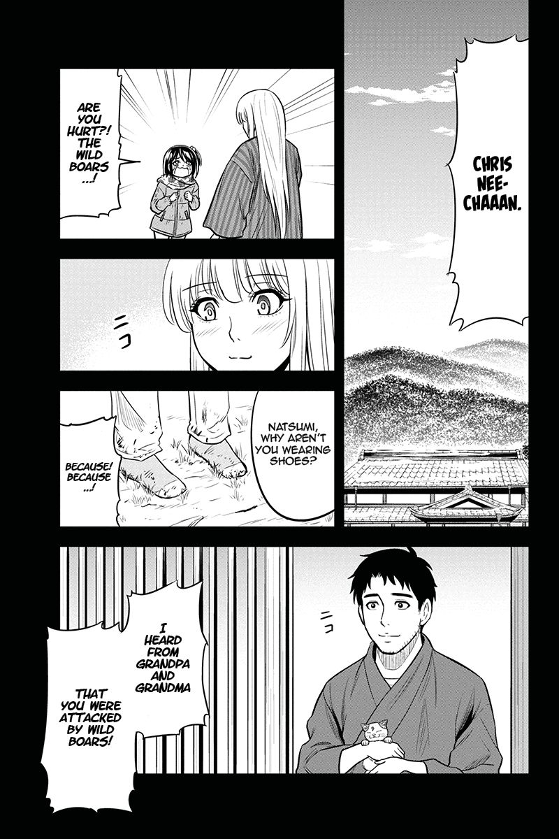 Page 10 of Chapter 56