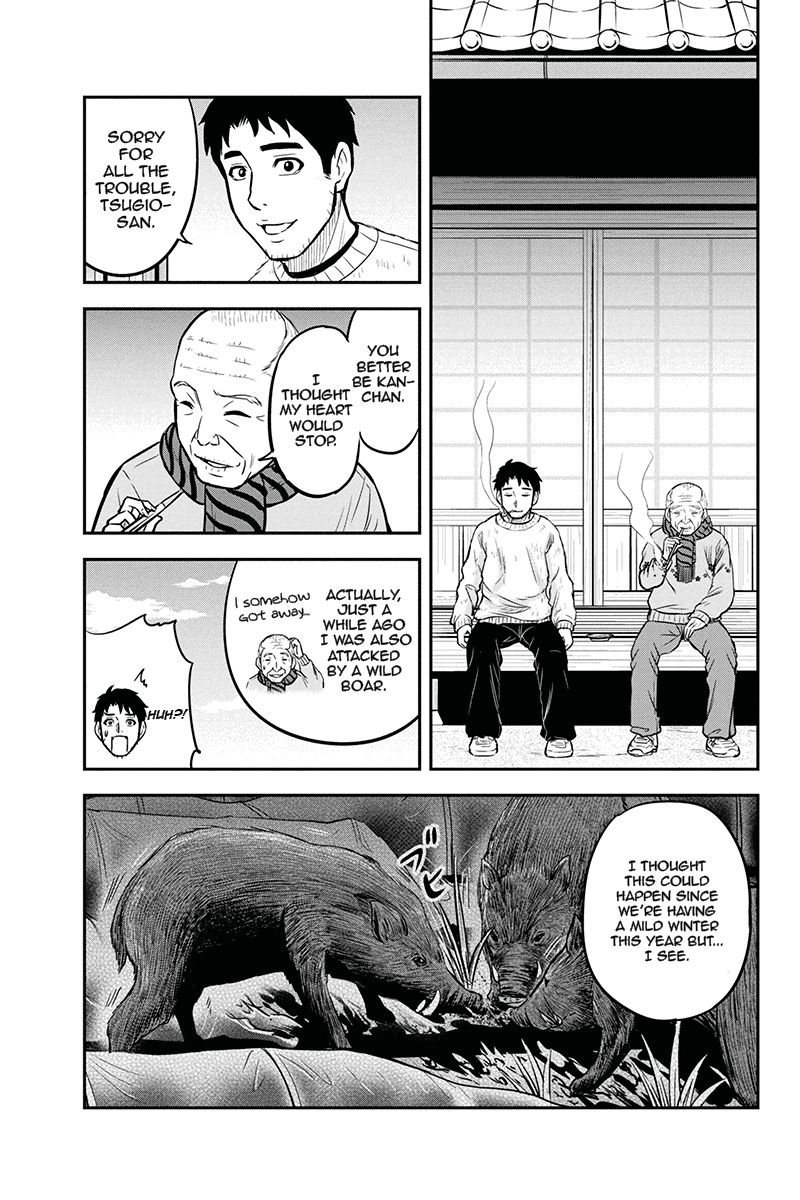 Page 12 of Chapter 56