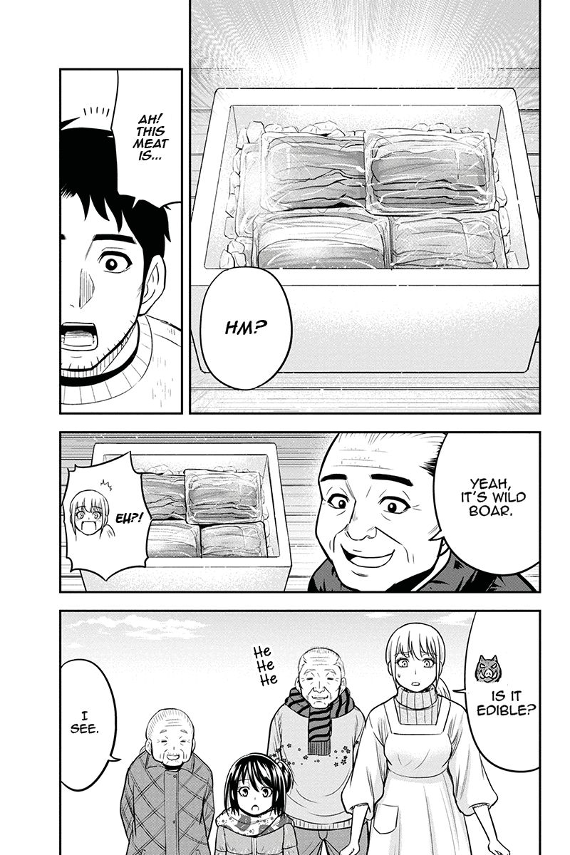 Page 16 of Chapter 56