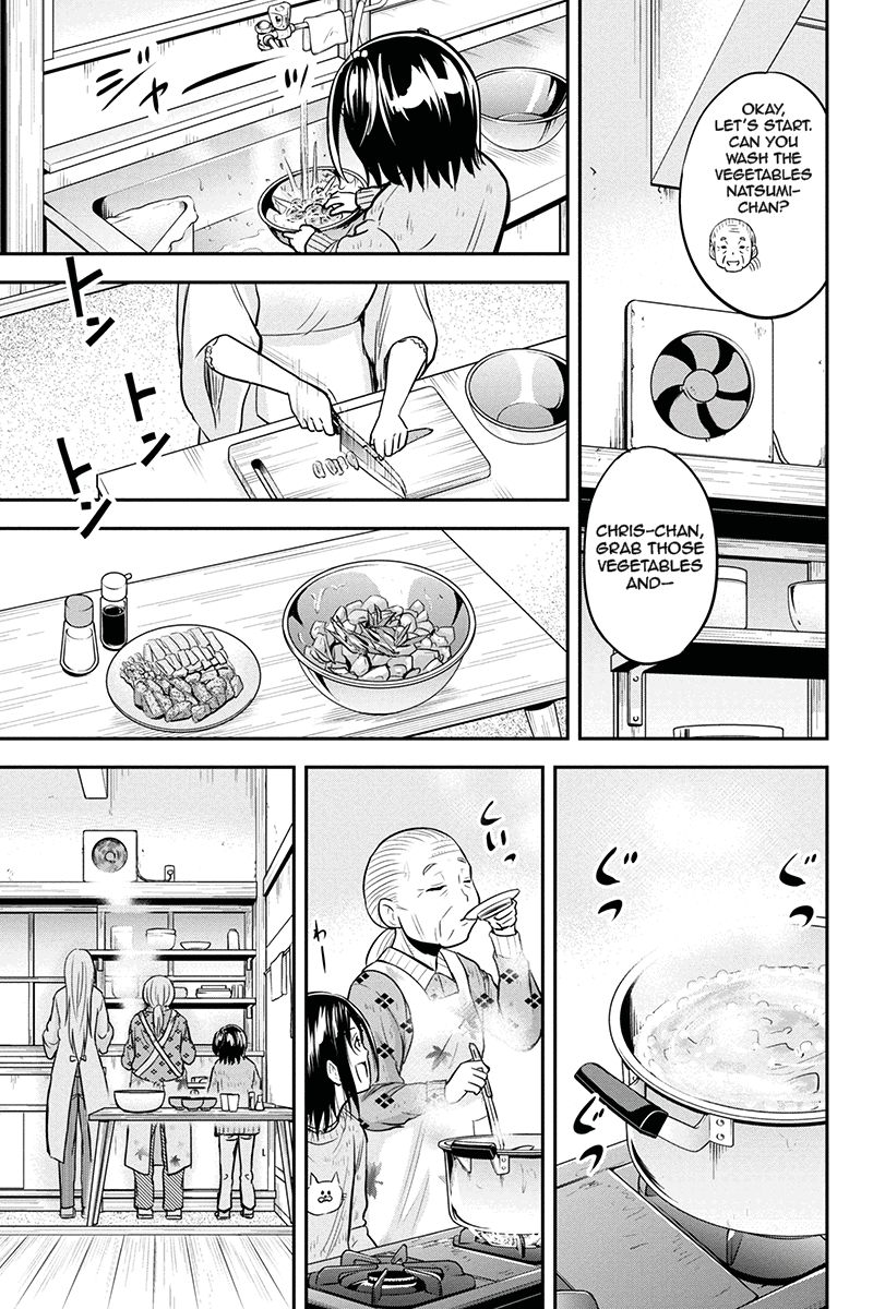 Page 18 of Chapter 56