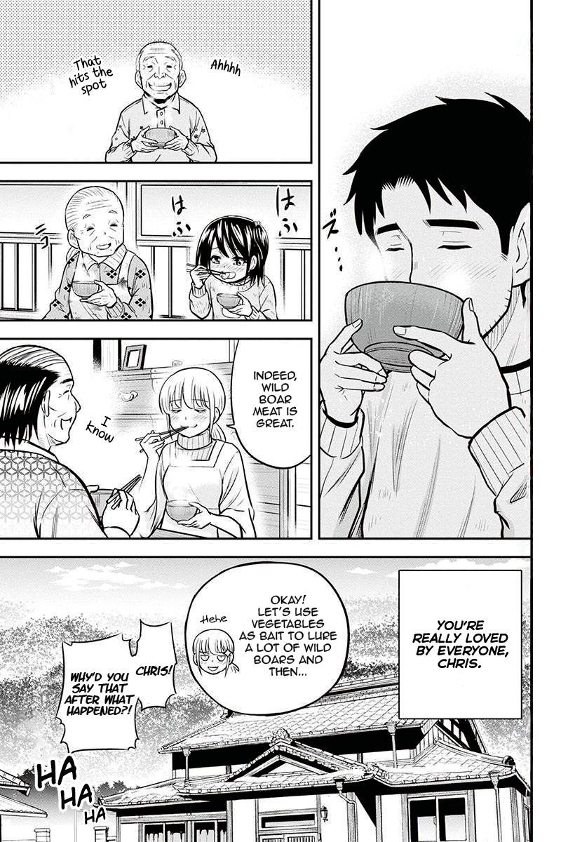 Page 20 of Chapter 56