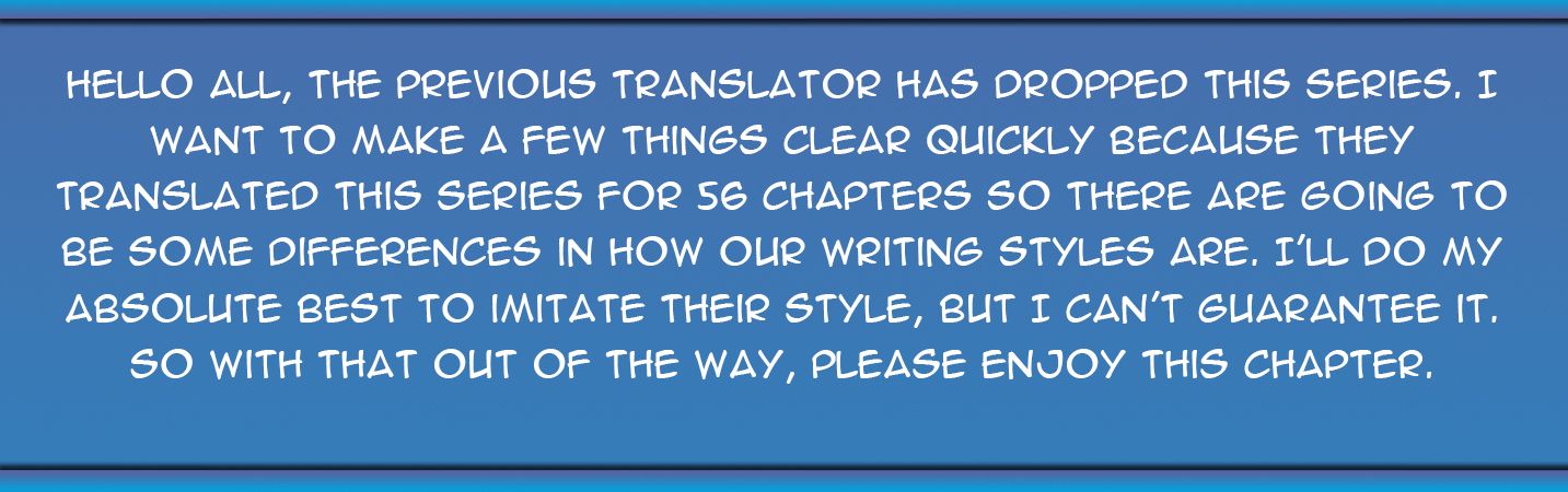 Page 2 of Chapter 57