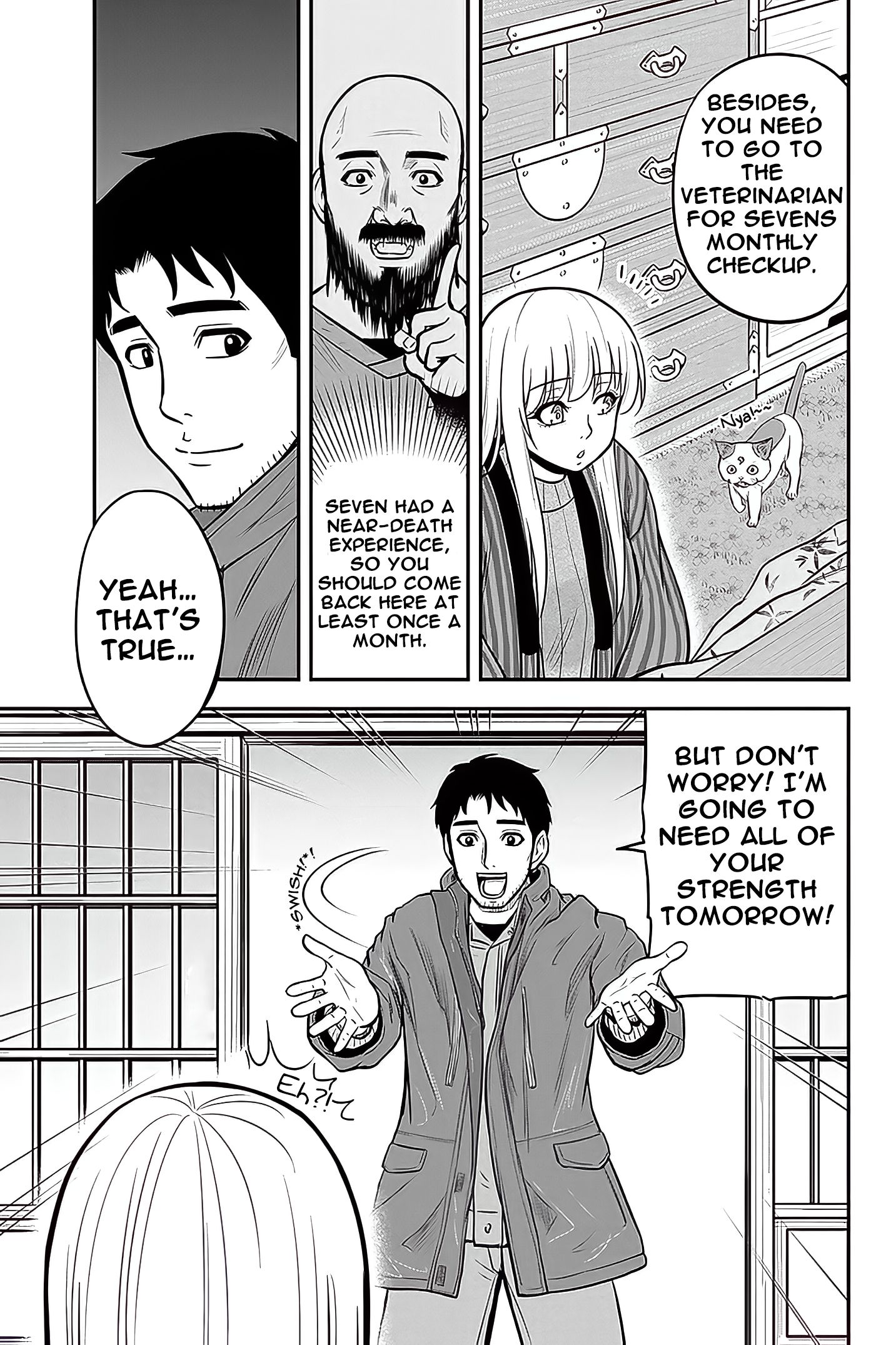Page 4 of Chapter 57