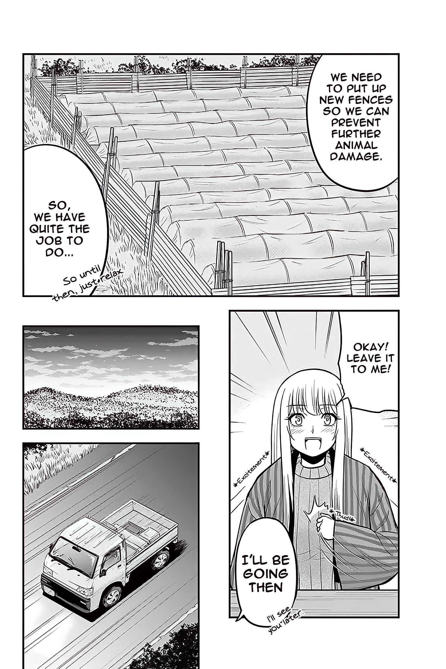 Page 5 of Chapter 57
