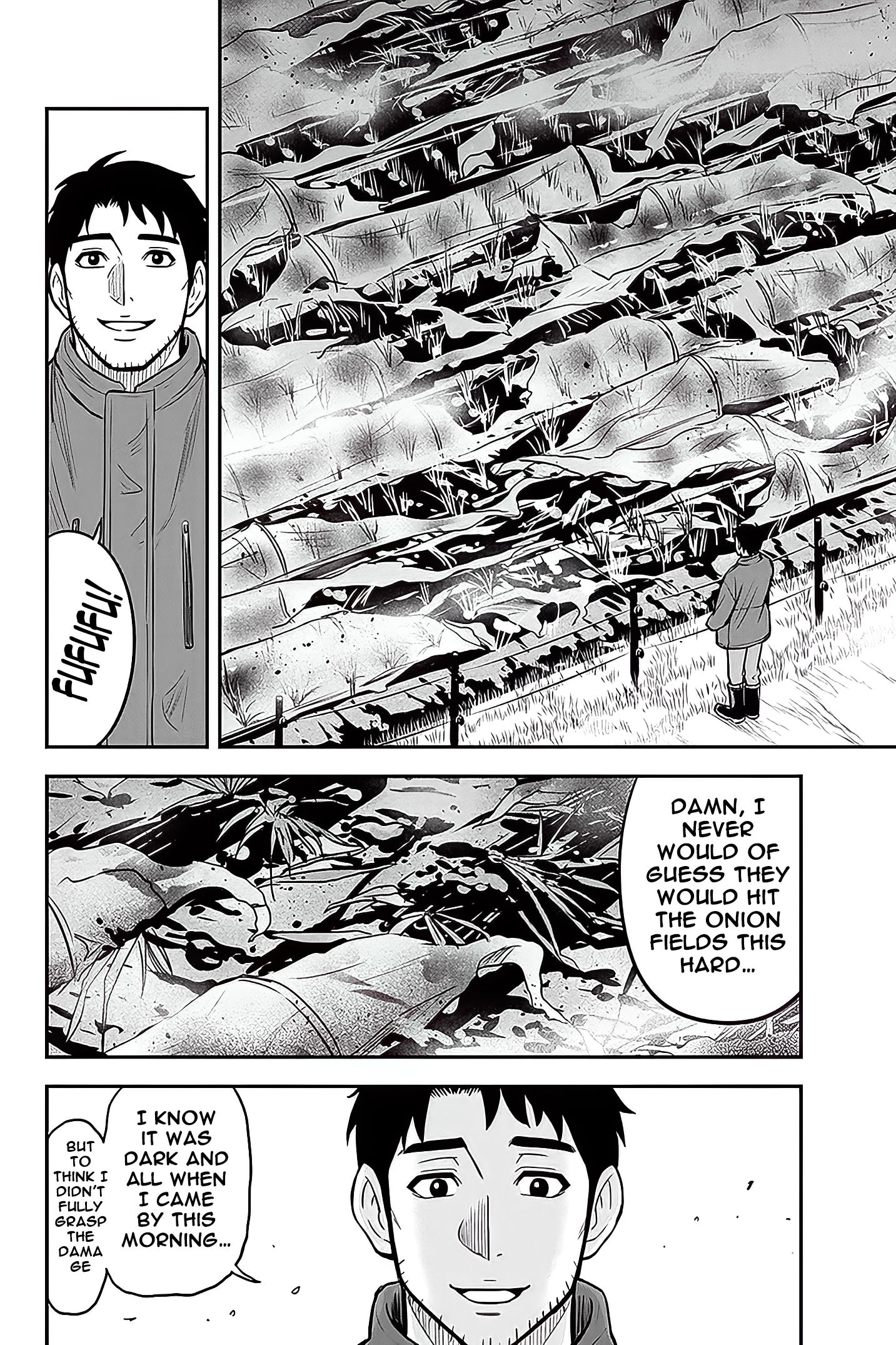 Page 7 of Chapter 57