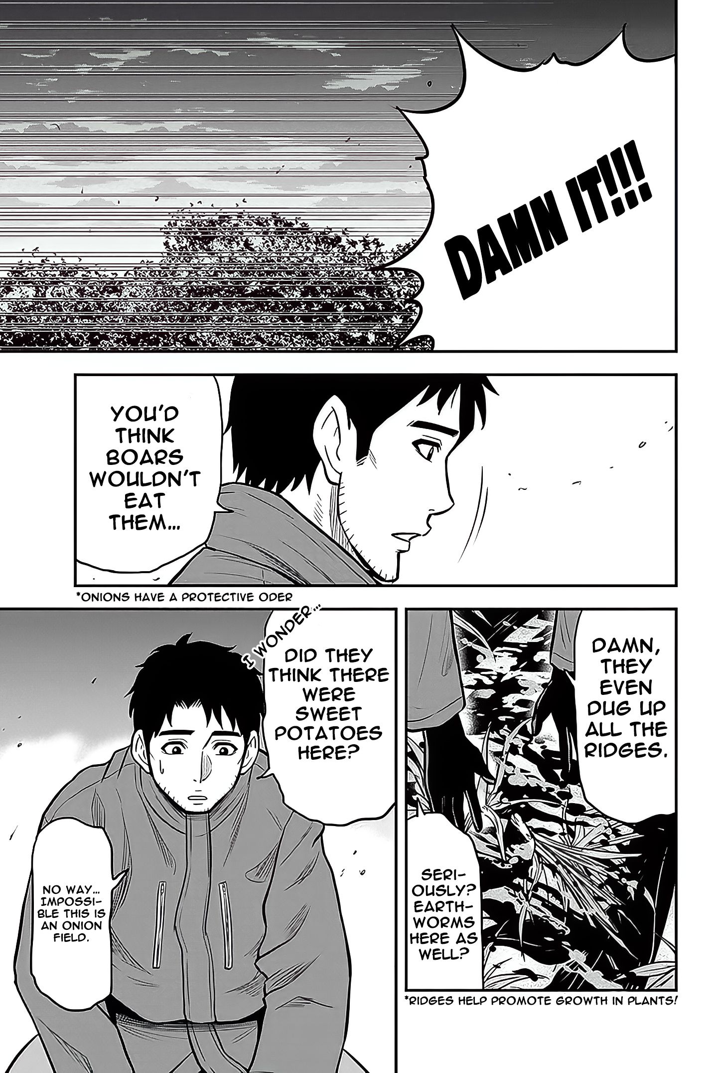 Page 8 of Chapter 57