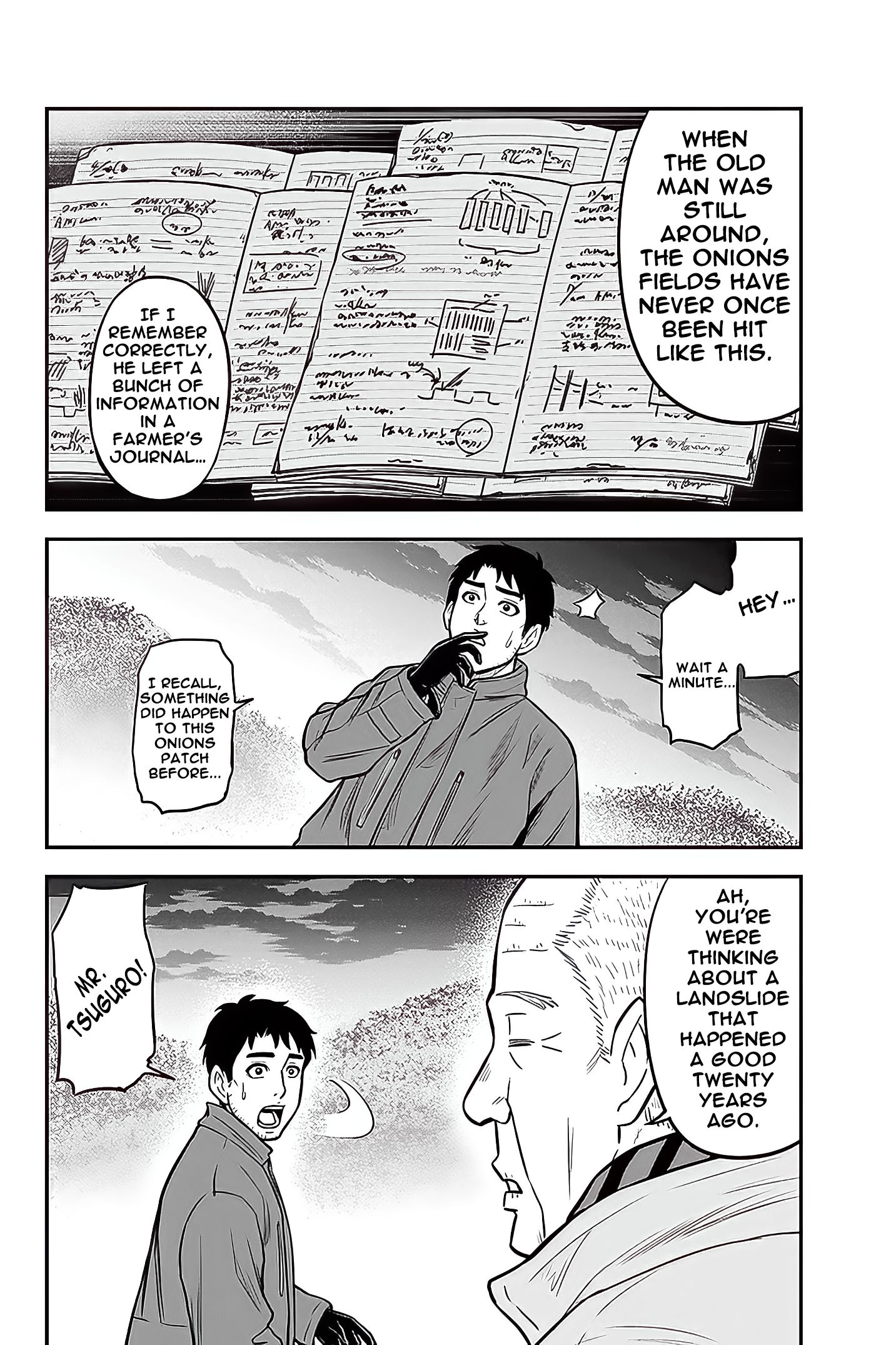 Page 9 of Chapter 57