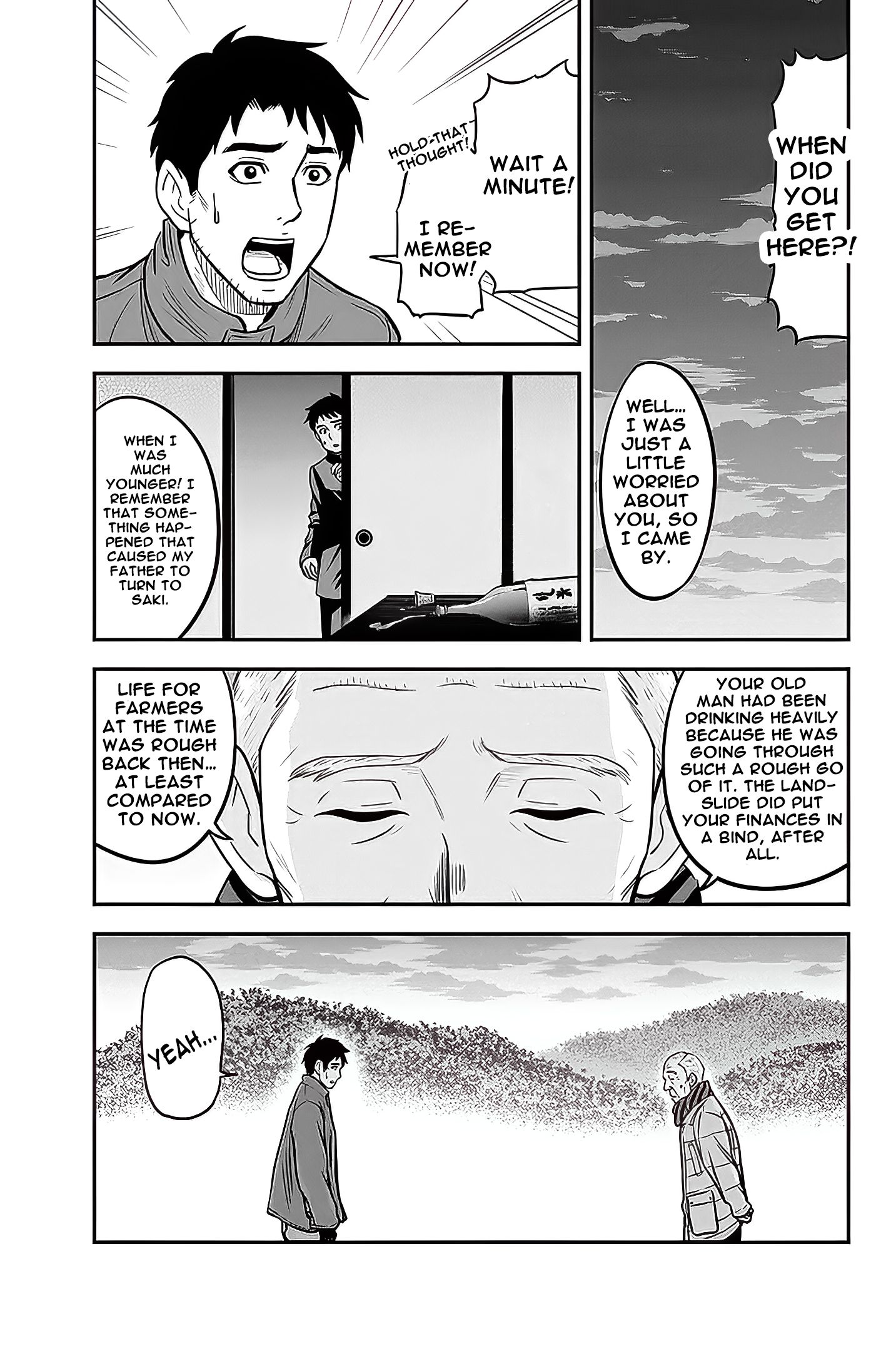 Page 10 of Chapter 57