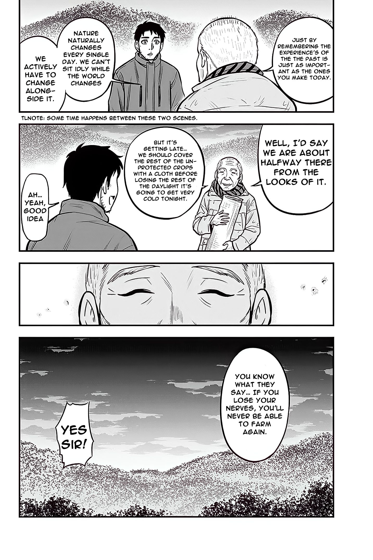 Page 11 of Chapter 57