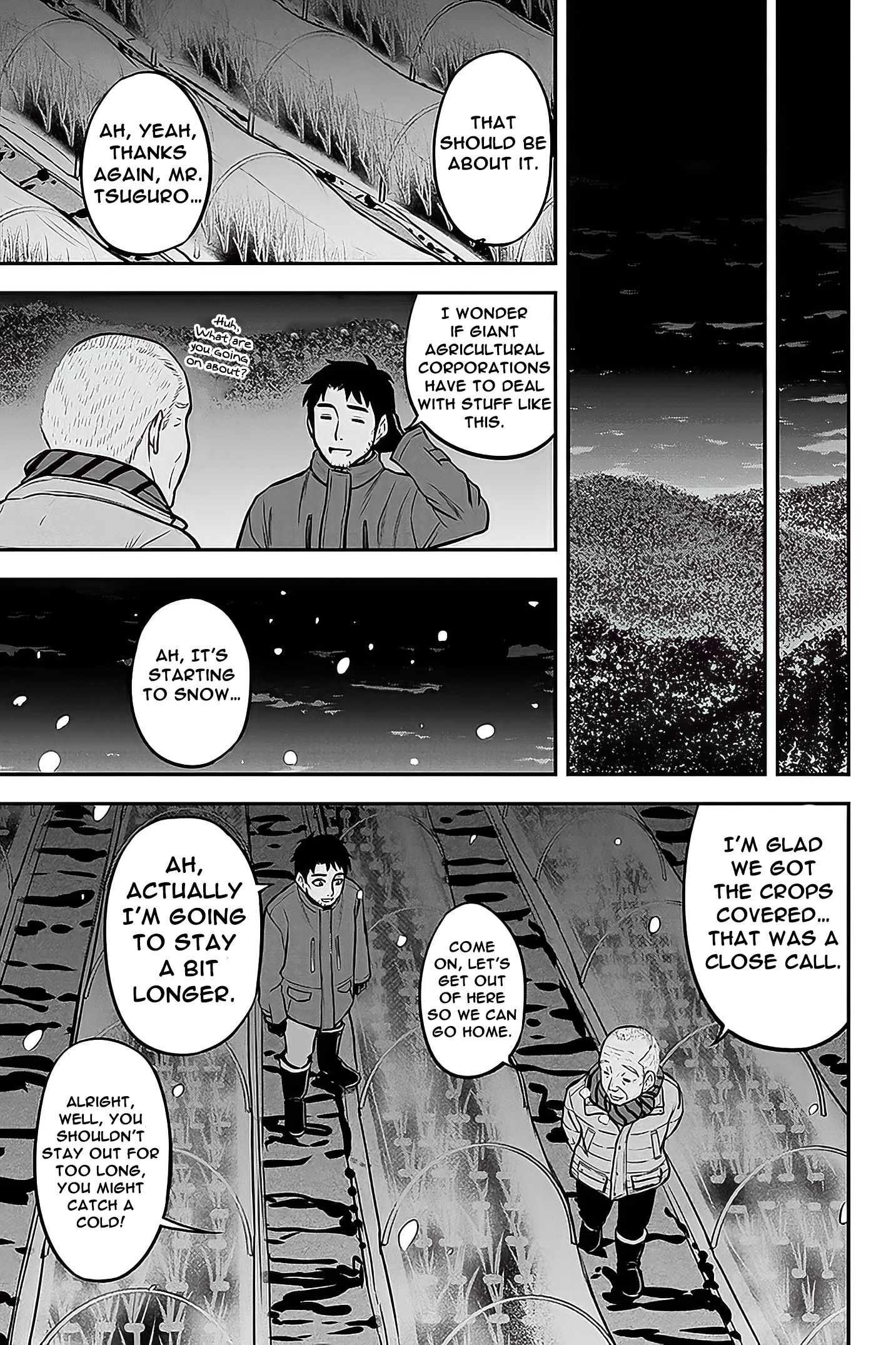 Page 12 of Chapter 57