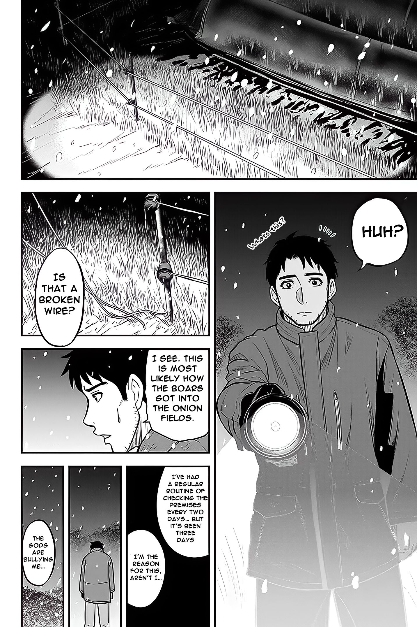 Page 13 of Chapter 57