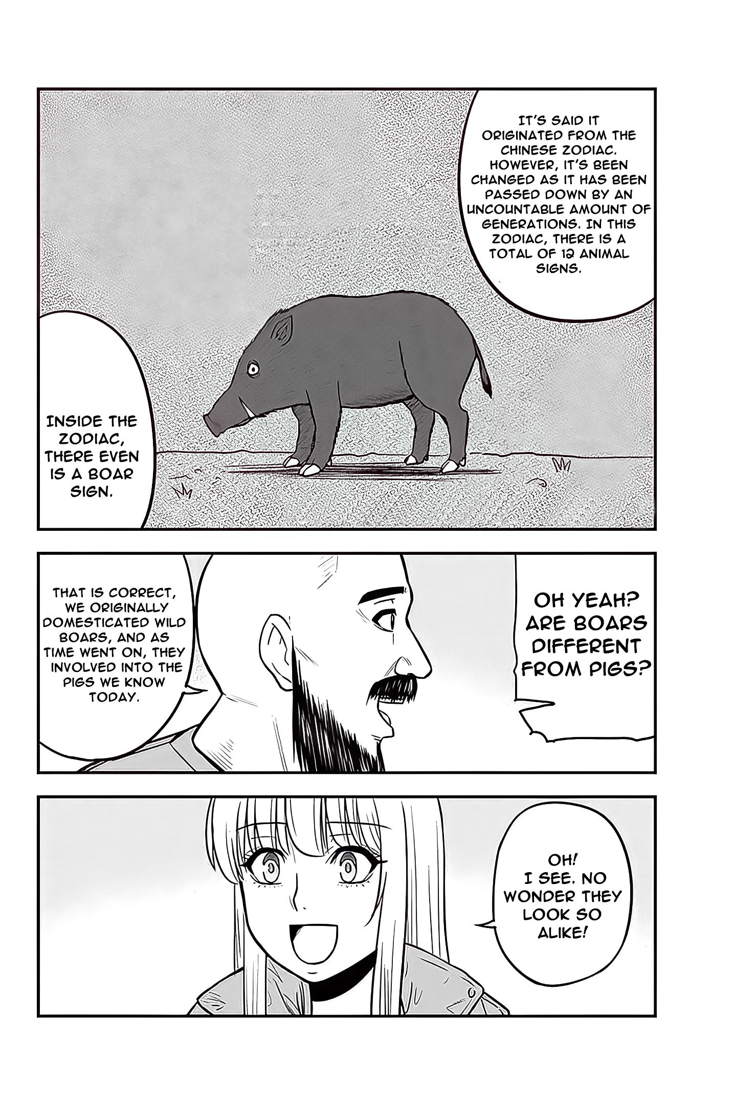 Page 15 of Chapter 57