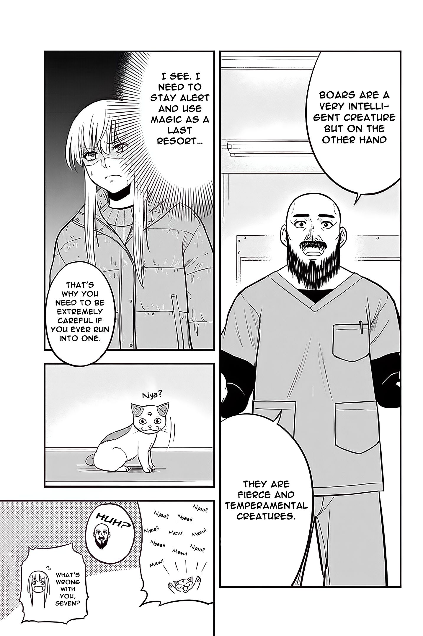 Page 16 of Chapter 57