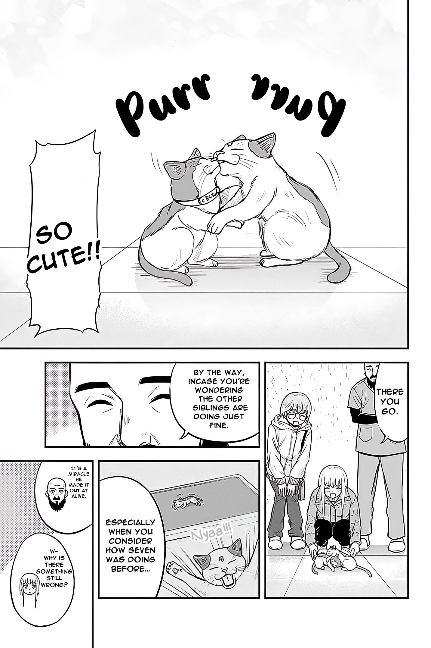 Page 18 of Chapter 57