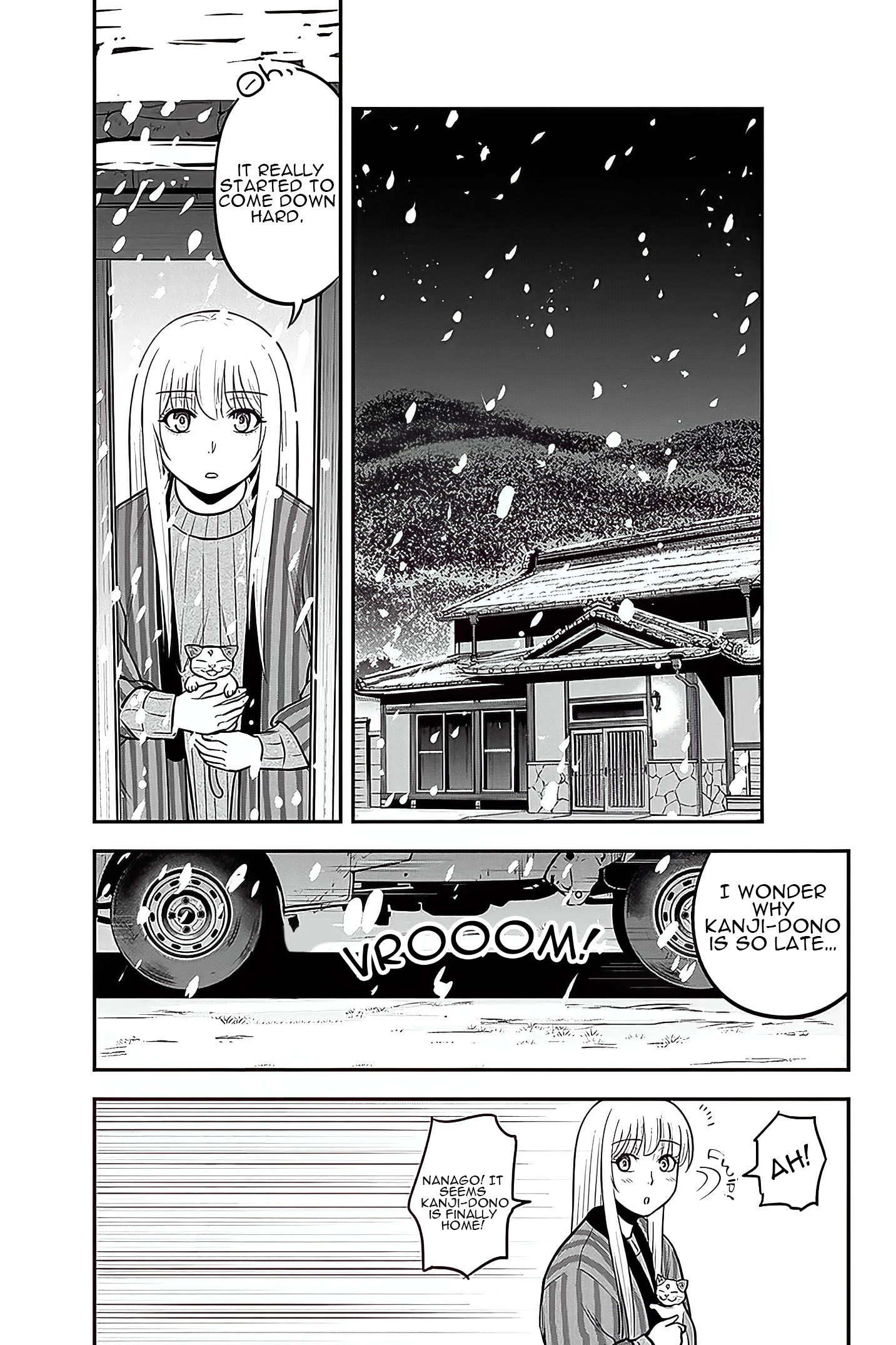 Page 4 of Chapter 58