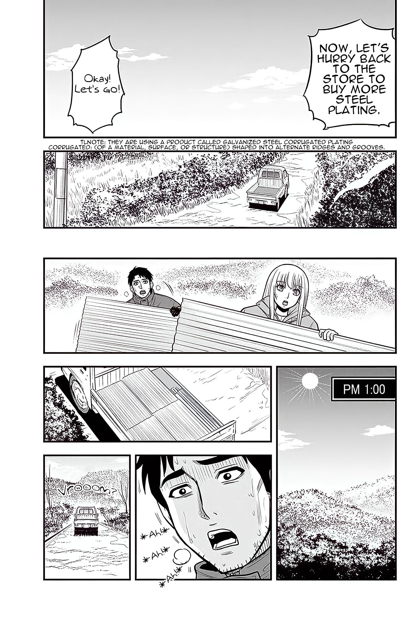 Page 10 of Chapter 58