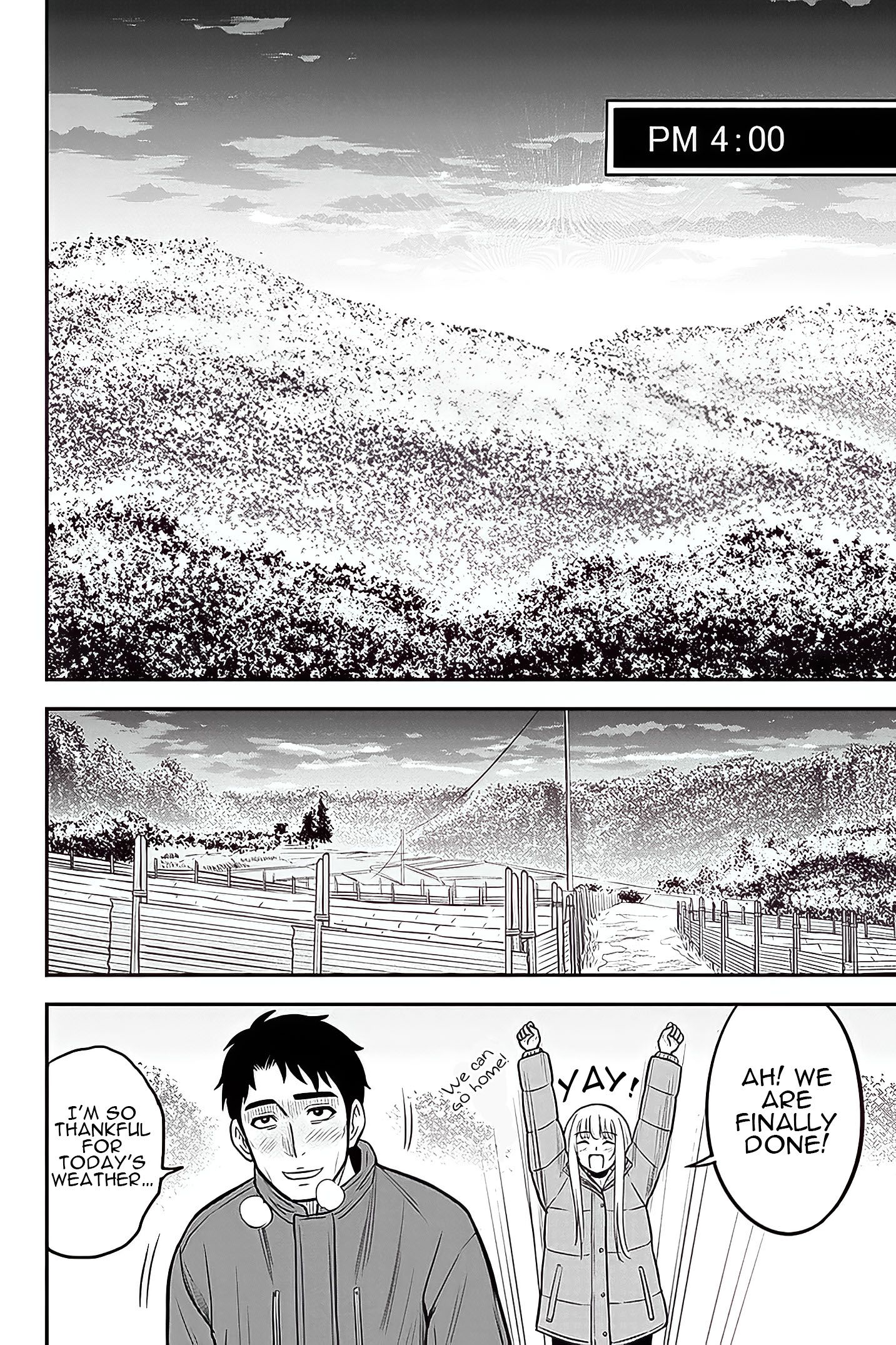 Page 11 of Chapter 58