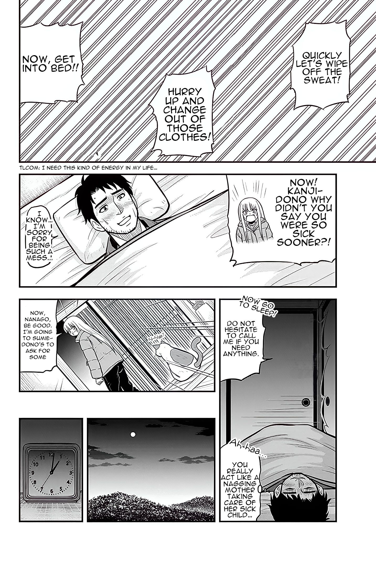 Page 13 of Chapter 58