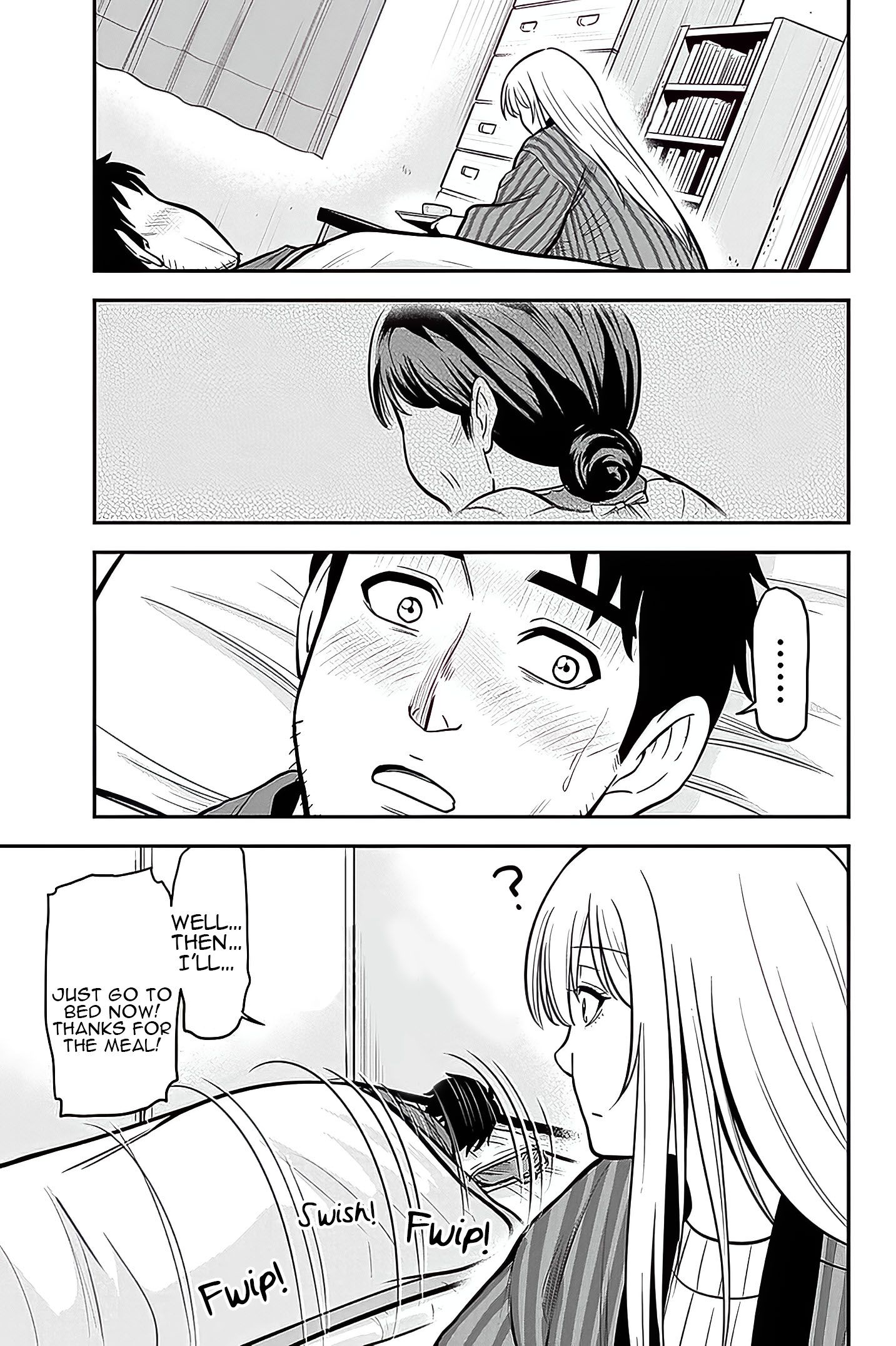 Page 18 of Chapter 58