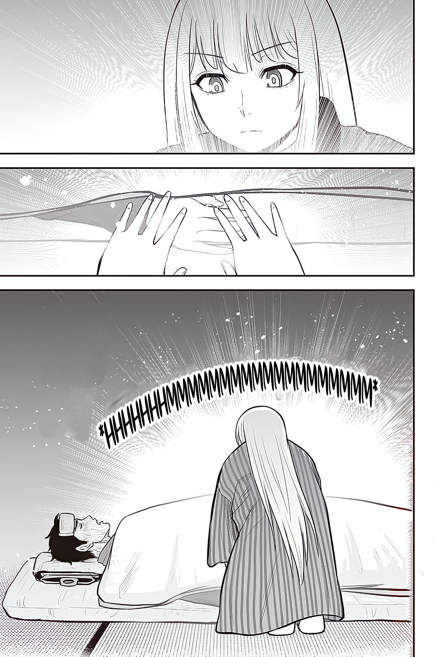 Page 20 of Chapter 58