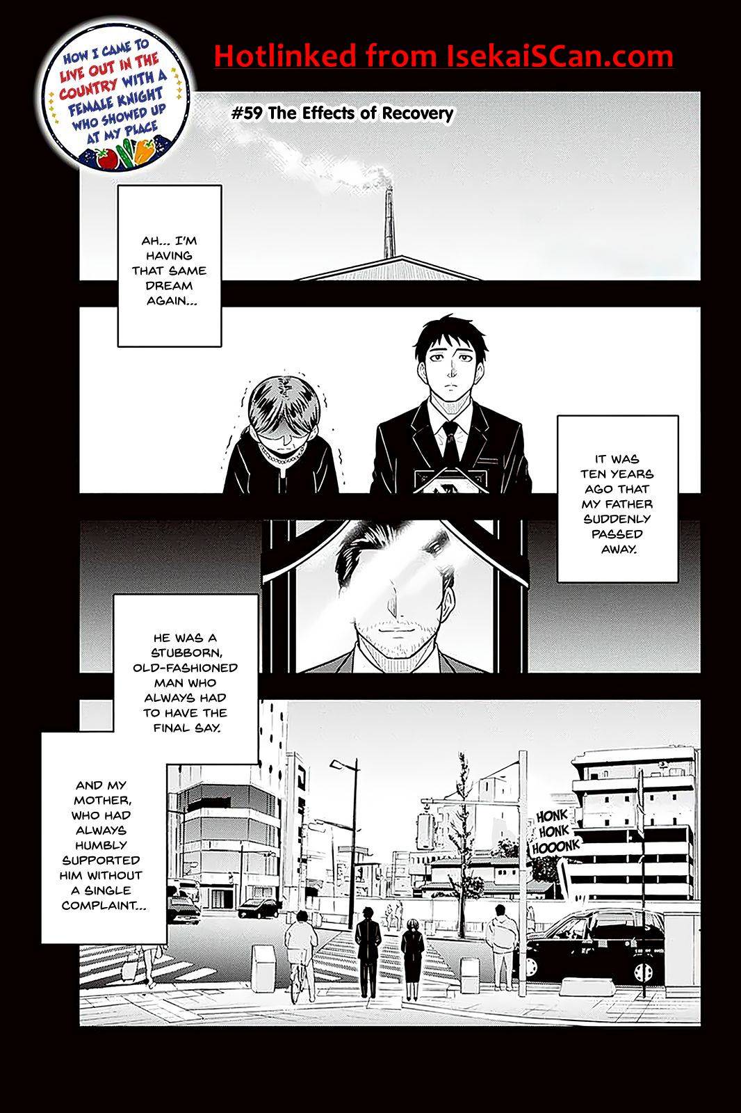 Page 1 of Chapter 59