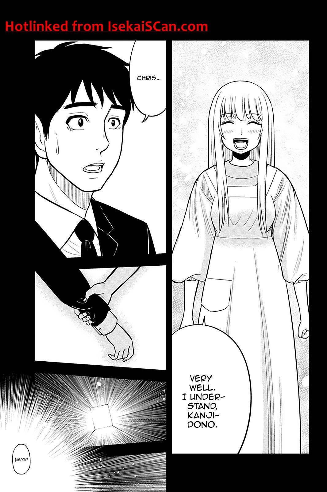 Page 3 of Chapter 59